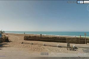 Bilocale per vacanze