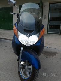 burgman