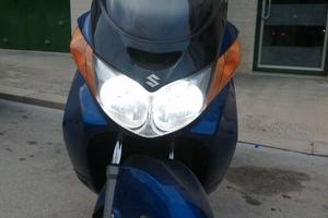 burgman