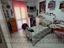 Immagine 10