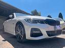 bmw-330-330e-touring-msport