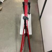 Telaio Focus Raven taglia L