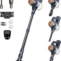 aspirapolvere senza fili proscenic p11 Lite nuovo