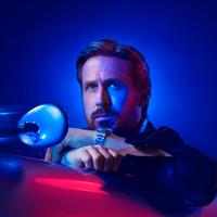 Lavoro extra weekend