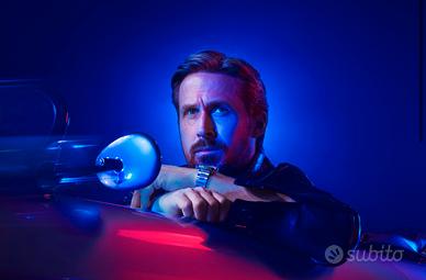 Lavoro extra weekend