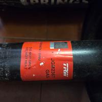 pezzi per peugeot  206 