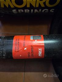 pezzi per peugeot  206 