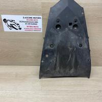 SOTTO CODA Z750 2007 2012