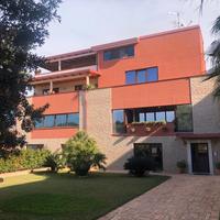 Appartamento giugno luglio agosto settembre