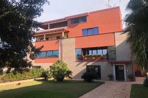 Appartamento giugno luglio agosto settembre