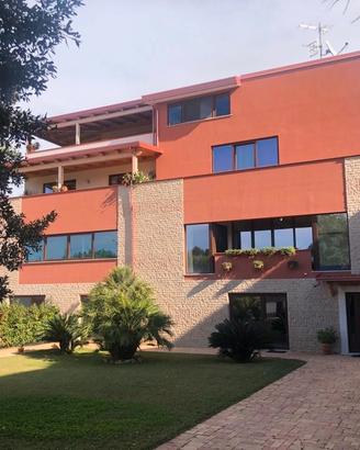 Appartamento giugno luglio agosto settembre