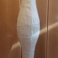 lampada carta di riso