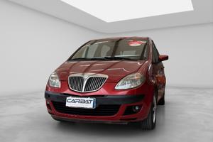 Lancia MUSA 1.3 Multijet 16V Platino