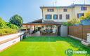 splendida-villa-bifamiliare-