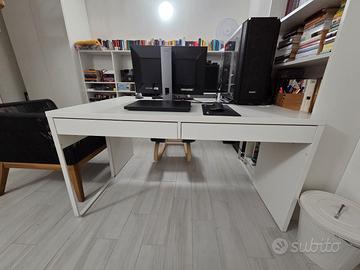 IKEA modello MICKE