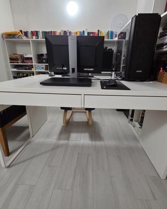 IKEA modello MICKE