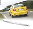 spoiler-skoda-octavia-2-04-12-lookrs