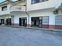 2-locali-a-gallinaro