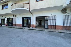 2 LOCALI A GALLINARO