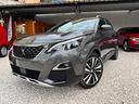 peugeot-3008-bluehdi-130-eat8-gt-line