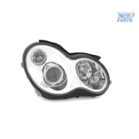 FANALE DESTRO XENON MERCEDES CLASSE C W203 00-07 C
