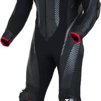 Tuta SHIMA Apex Rs tg.58  Valore € 900