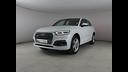 audi-q5-ii-2017-q5-40-2-0-tdi-s-line-plus-quattr