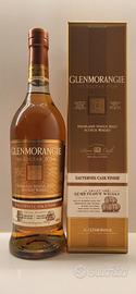 Whisky Glenmorangie Nectar D'Or Sauternes