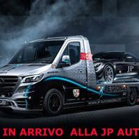 Audi Q3 Sportback 35 2.0 tdi S line edition s-tron