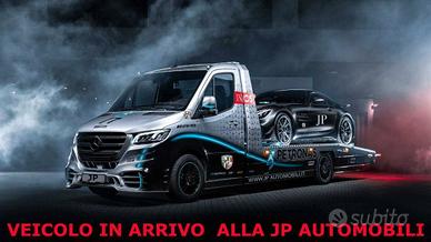 Audi Q3 Sportback 35 2.0 tdi S line edition s-tron