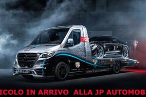 Audi Q3 Sportback 35 2.0 tdi S line edition s-tron