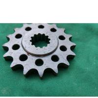 Pignone Kart Z17 x Motori SGM Karting Nuovo Mai 