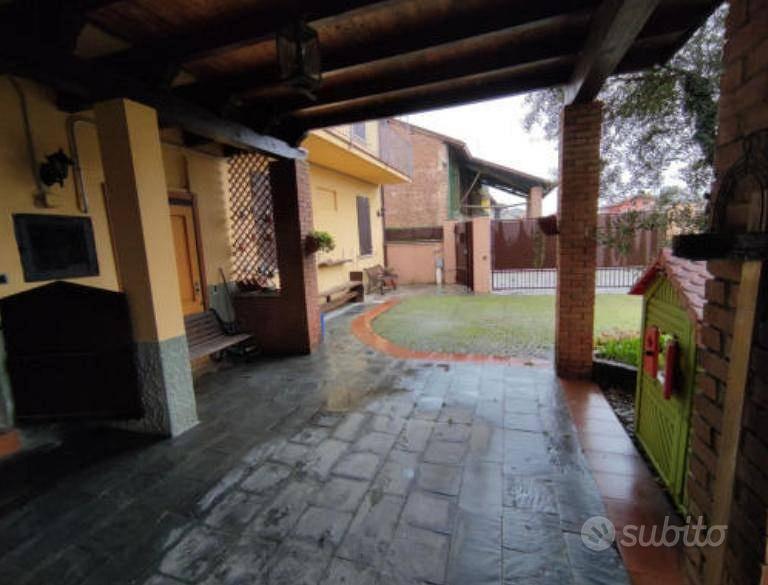 Appartamento – Cerano, Novara - Vista 2
