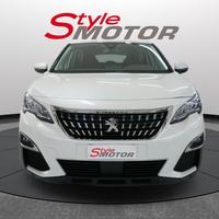 PEUGEOT 3008 BlueHDi 130 S&S EAT8 Business Unipr