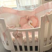 Culla per bambini piccoli