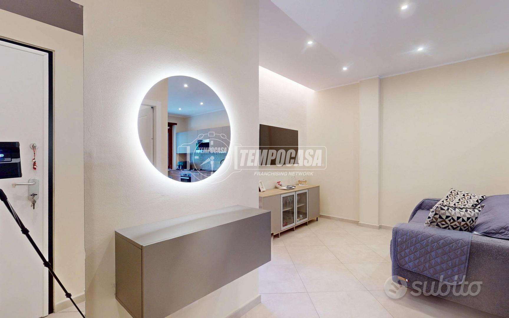 Apartment in Torino, Mirafiori Nord, Circoscrizione 2 - Vista 5