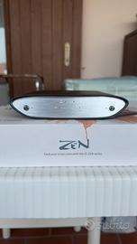 Ifi zen phono Preamplificatore phono