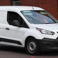 Ricambi usati ford transit connect 2018 #e