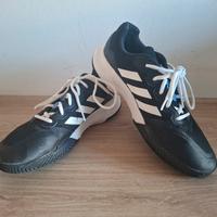 Scarpe Adidas Gamecourt 2 uomo/ragazzo originali