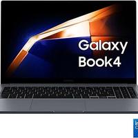 Samsung Galaxy Book 4