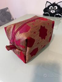Trousse/pochette