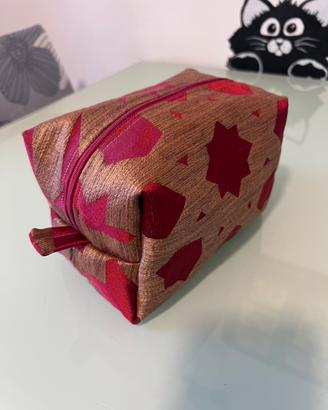 Trousse/pochette