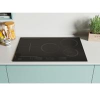 CIES55MCTT/1
Piano cottura, Induzione