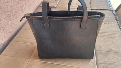 borsa