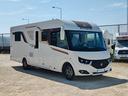 camper-motorhome-autostar-prestige-760-lc-ultimo-p