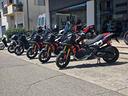 aprilia-sr-gt-400-rally-replica-nuovo