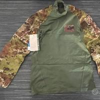Combat Shirt originale Beretta (nuova)