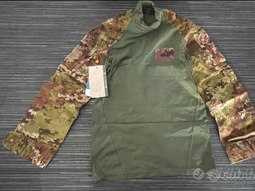 Combat Shirt originale Beretta (nuova)