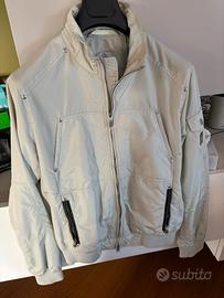 Giubbotto Refrigue Uomo S Estivo