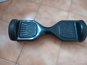 hover board eletrico